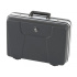 M461030 VALISE MAINTENANCE BUDGET 460X160X310